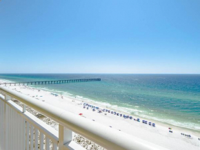 The Pearl of Navarre #1203